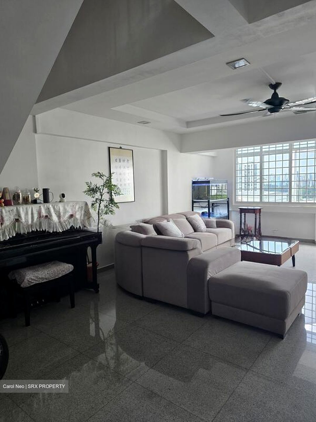 Blk 470 Jurong West Street 41 (Jurong West), HDB Executive #571244831